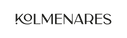 Kolmenares