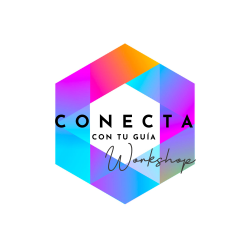 TALLER - APRENDE A ESCUCHAR A TU GUÍA O ANGEL