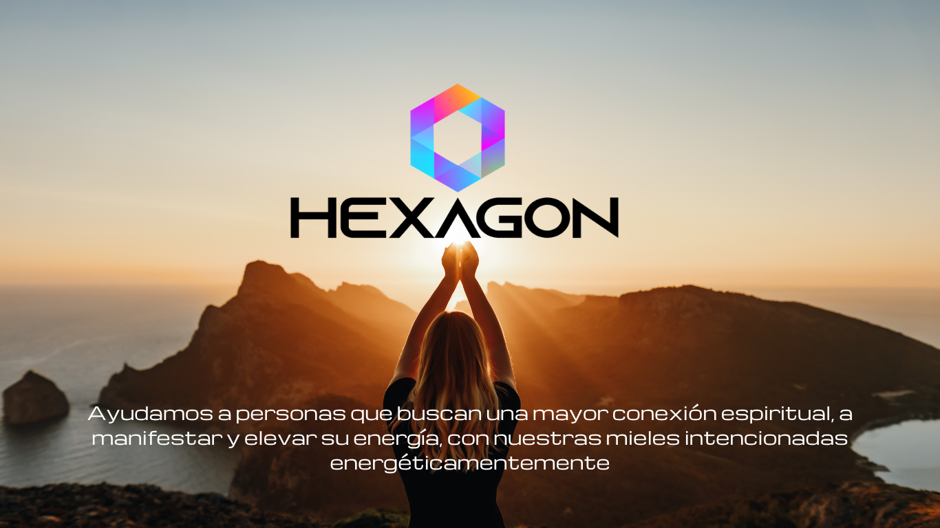 MIEL INTENCIONADA