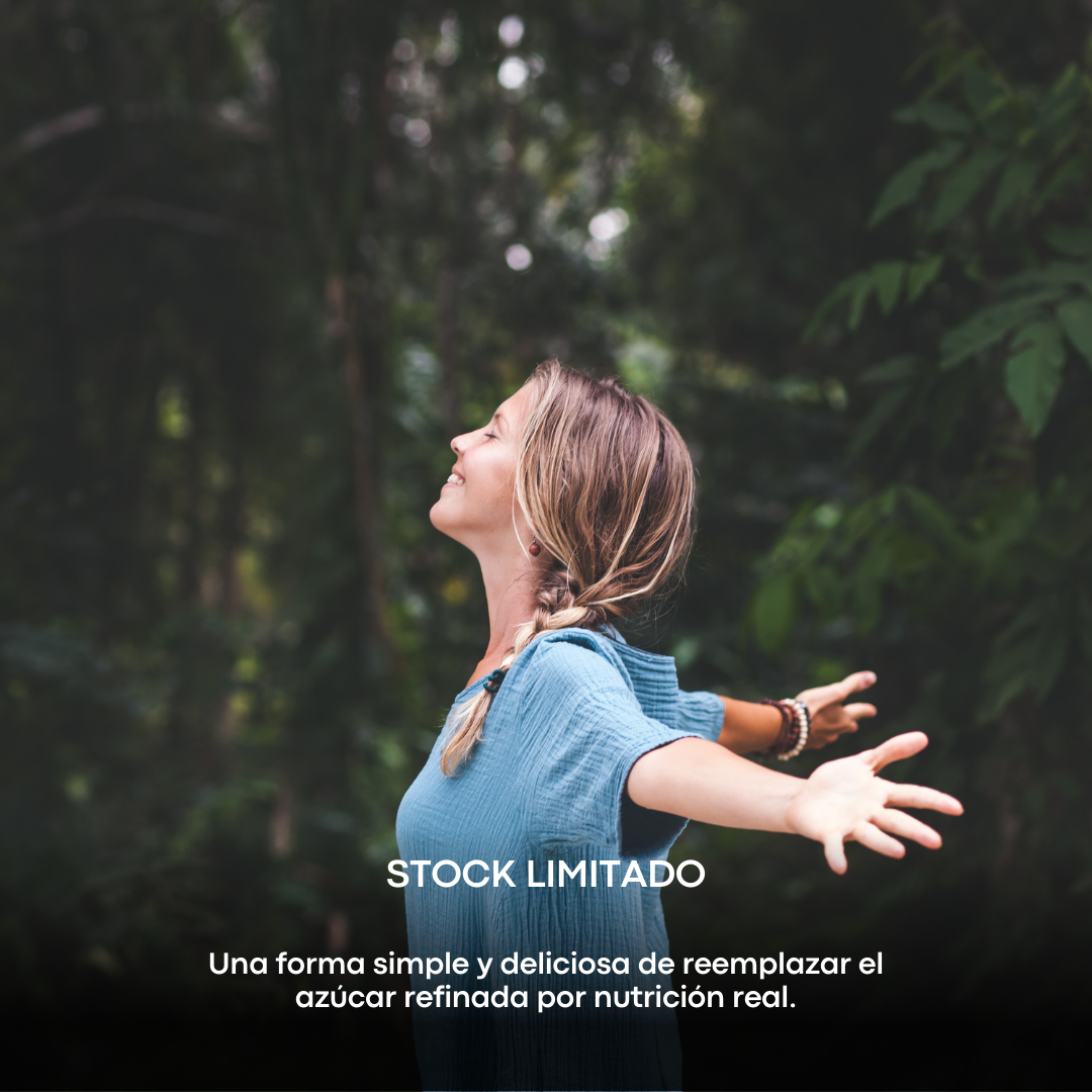 Pack Mieles de Chile