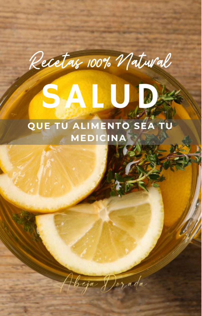 Ebook Salud 💛 PREVIEW GRATIS